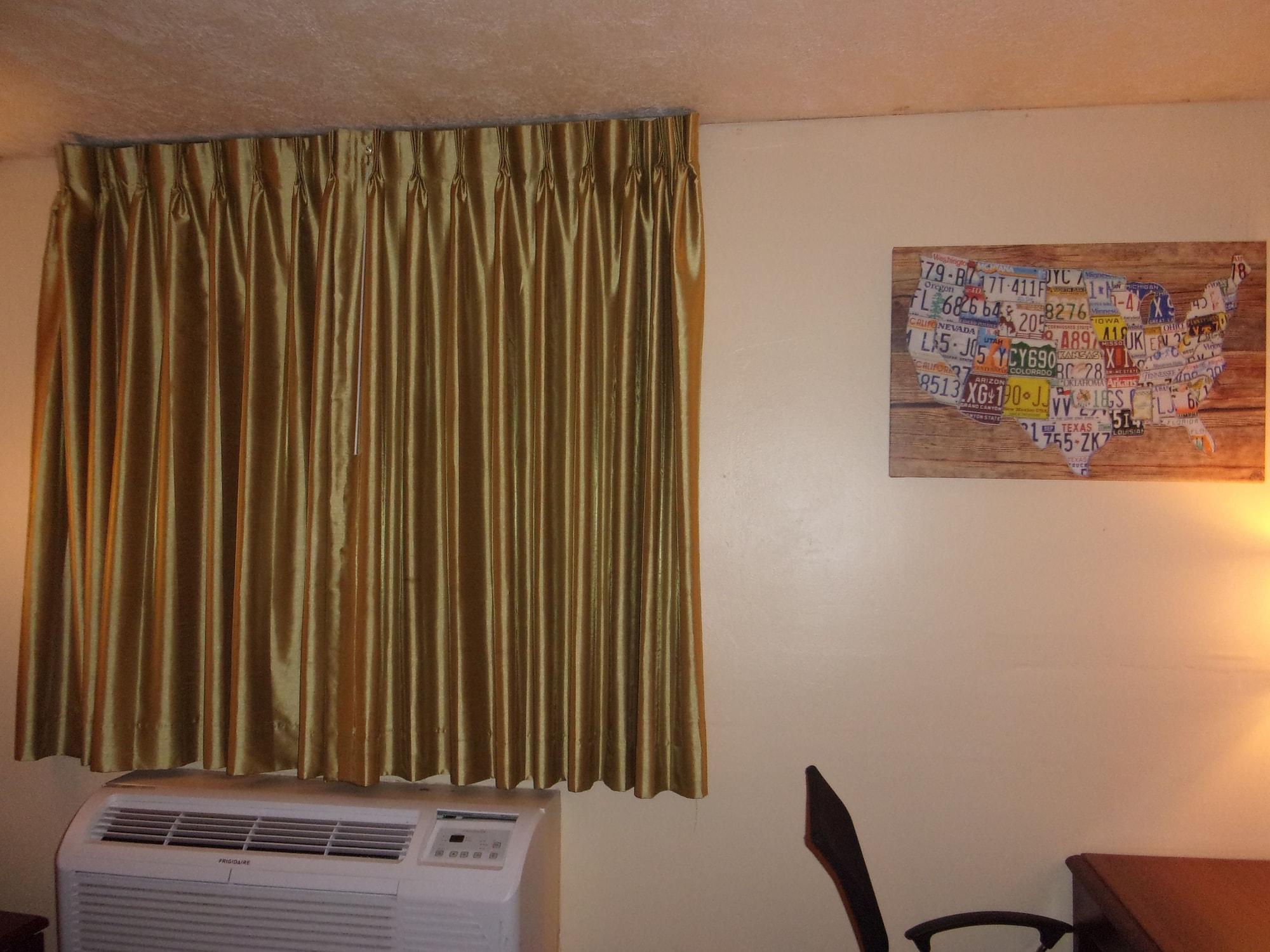 Econo Lodge Kent Exterior foto